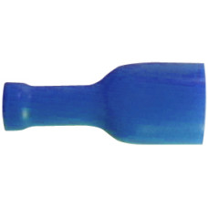 Наконечник гніздовий Klemsan IKFD 1.5–2.5