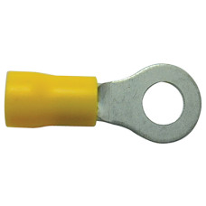 Наконечник кільцевий Klemsan KYK 4.0–6.0