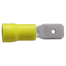 Наконечник штифтовий Klemsan KFE 4.0–6.0