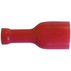 Наконечник гніздовий Klemsan IKFD 0.5–1.5