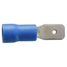 Наконечник штифтовий Klemsan KFE 1.5–2.5