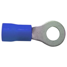 Наконечник кільцевий Klemsan KYK 1.5–2.5