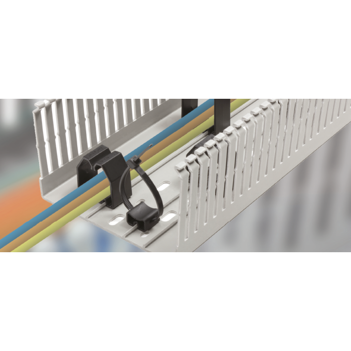 Тримач кабеля Klemsan KKT 1080