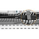 Тримач кабеля Klemsan KKT 8080
