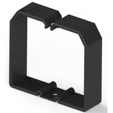 Тримач кабеля Klemsan KKT 8080