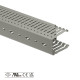 Короб Klemsan 15×30 KKC 1530
