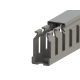 Короб Klemsan 15×30 KKC 1530