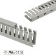 Короб Klemsan 15×18 KKC 1518
