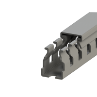 Короб Klemsan 15×18 KKC 1518