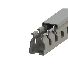 Короб Klemsan 15×18 KKC 1518