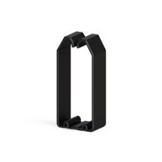 Тримач кабеля Klemsan KKT 8060