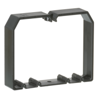 Тримач кабеля Klemsan KKT 6060