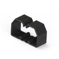 Тримач кабеля Klemsan KKT 6040