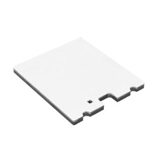 Адаптер Klemsan KL-PLT В