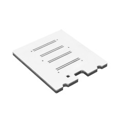 Адаптер Klemsan KL-PLT С