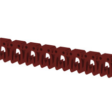 Маркування KE Klemsan 3 символ 