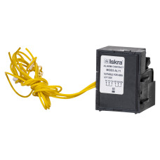 Контакт аварійного відключення ISKRA MOD3 AL11 OLD