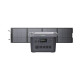 Зарядна станція Growatt INFINITY 2000 PRO 2048 Вт*г / 2000 Вт
