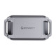 Зарядна станція Growatt INFINITY 2000 PRO 2048 Вт*г / 2000 Вт