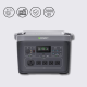 Зарядна станція Growatt INFINITY 2000 PRO 2048 Вт*г / 2000 Вт