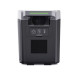 Зарядна станція Growatt INFINITY 2000 PRO 2048 Вт*г / 2000 Вт
