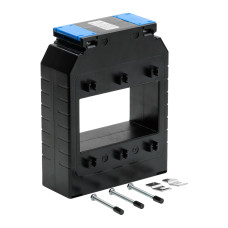 Трансформатор струму високоточний Vector VS VCTB106 1000A 101×56 1000/5