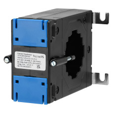 Трансформатор струму високоточний Vector VS VCTC851 500A 51×12.5 500/5