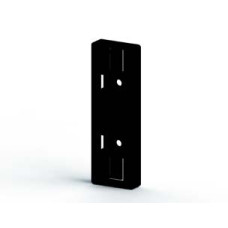 Тримач маркування Klemsan самоклеючий з прозорою кришкою Y-PER 17×52