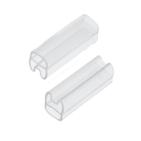 Тримач маркування Klemsan KCKKS 18 / 1.5-2.5mm²