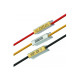 Тримач маркування Klemsan KCKKS 15 / 1.5-2,5mm²