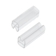 Тримач маркування Klemsan KCKKS 15 / 1.5-2,5mm²