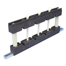 Шинотримач nVent Eriflex RCBS 1/6 TN