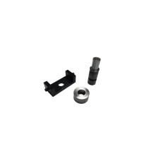 Паунсон та матриця nVent Eriflex для преса MFPT, діаметр 13 мм