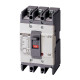 Автоматичний вимикач LS ELECTRIC ABN63c 3P 60A 18kA