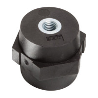 Ізолятор nVent Eriflex ISO TP 45M8