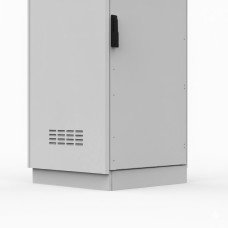 Цоколь для шафи Outdoor 100×600х600 nVent HOFFMAN ARF