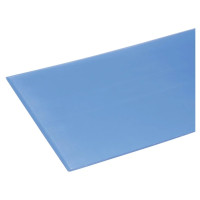 Захисний екран nVent Eriflex PS 500×126x3