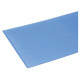 Захисний екран nVent Eriflex PS 500×126x3