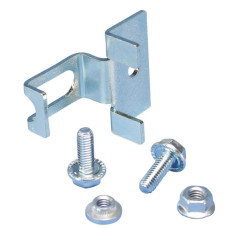 Скоба nVent Eriflex CABS SV