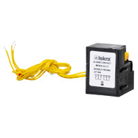 Контакт аварійного відключення ISKRA MOD4 AL11 NEW