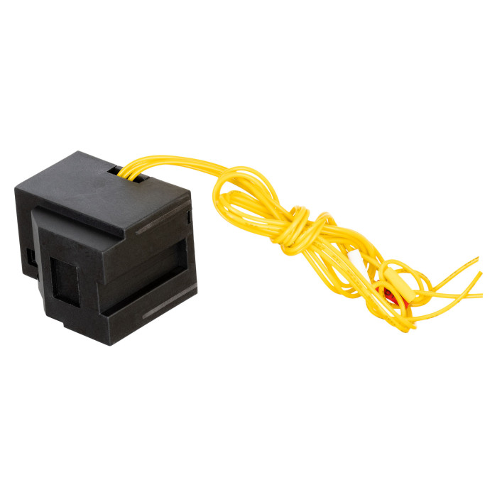 Контакт аварійного відключення ISKRA MOD4 AL11 NEW