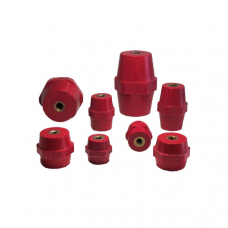 Ізолятор FRER H25 CH22 M6