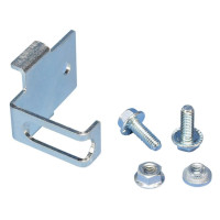 Скоба nVent Eriflex CABS RV