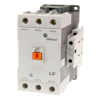 Контактор LS ELECTRIC MC-150A LUG AC24V 50/60Hz 1a1b