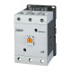 Контактор LS ELECTRIC MC-150A LUG AC24V 50/60Hz 1a1b