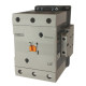 Контактор LS ELECTRIC MC-130A LUG AC24V 50/60Hz 1a1b
