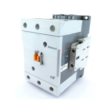 Контактор LS ELECTRIC MC-130A LUG AC24V 50/60Hz 1a1b