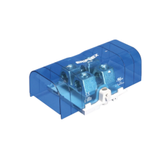 Силова клема nVent Eriflex SBTT800