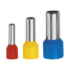 Наконечник втулковий ERKO TE 12/4