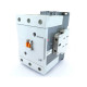 Контактор LS ELECTRIC MC-130A LUG AC220V 50/60Hz 1a1b